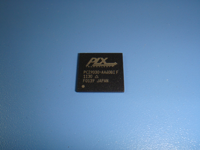 PCI9030-AA60BI F